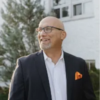 ericdennisyyc