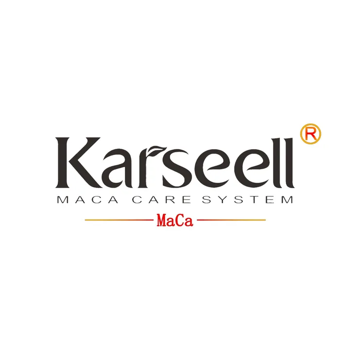 us_karserll.maca
