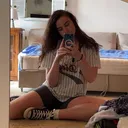 @madeleinesonghurst