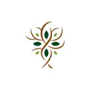 @purposeflow_living