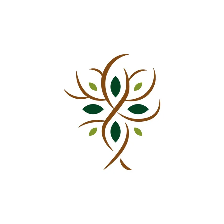 @purposeflow_living