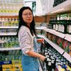 yumofchina