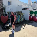 @marcopiacenza92