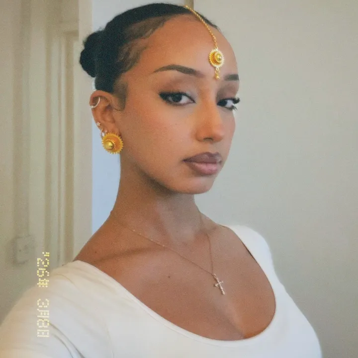 @ada_dawit