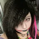 @the_witch_of_the_wood