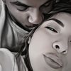 chocolatevanilla1222