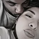 @chocolatevanilla1222