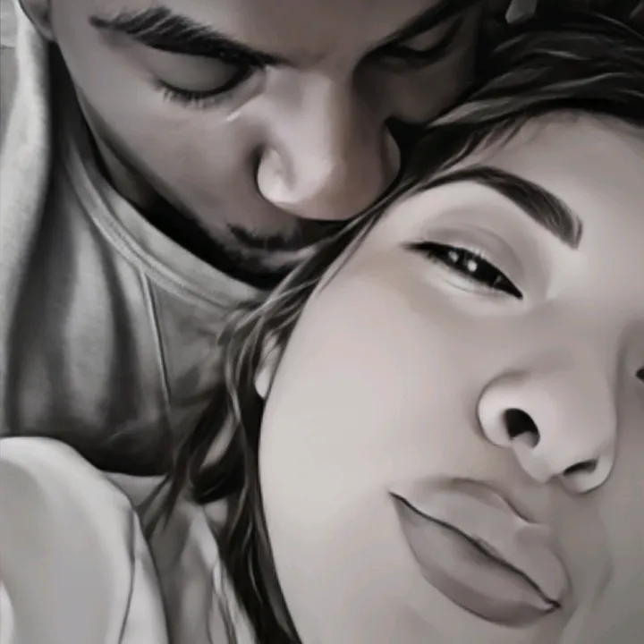 chocolatevanilla1222