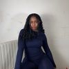fitbyam.marie