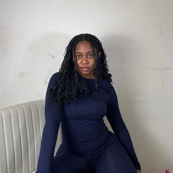 fitbyam.marie