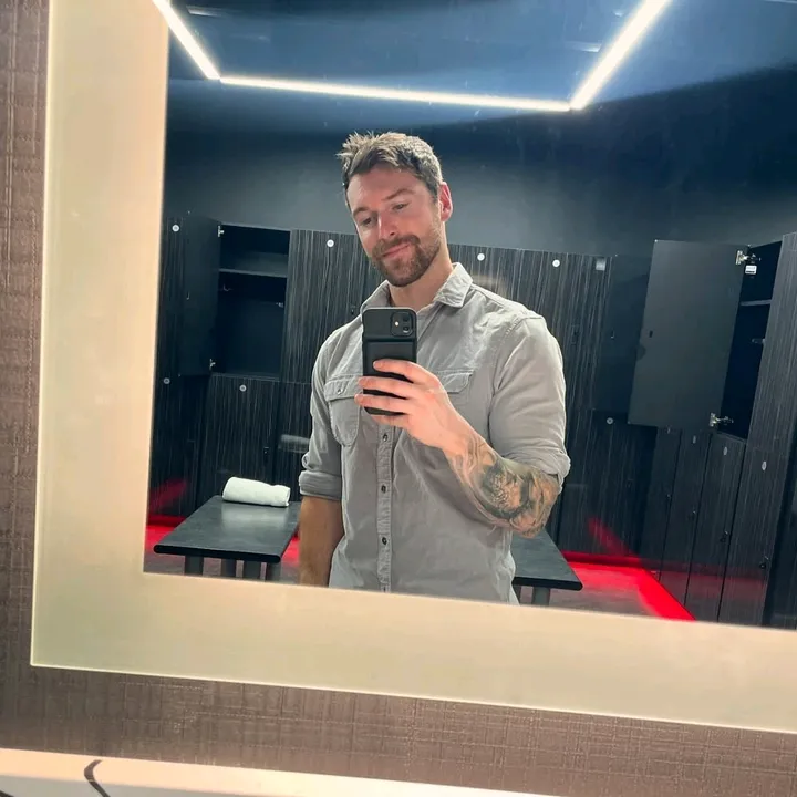 @codylogan_cowboy