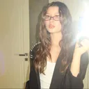 @bellkreed