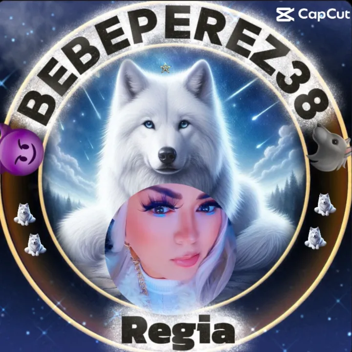 @bebeperez38bebeza