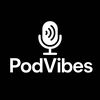 pod.vibes70