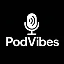 @pod.vibes70