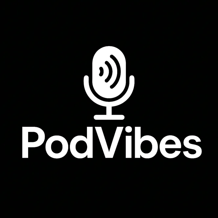 @pod.vibes70