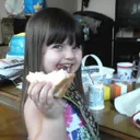@aliiensoup