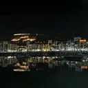 @saifbens