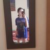 ioanaandreea_