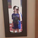 @ioanaandreea_