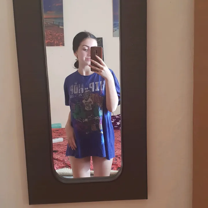 @ioanaandreea_