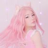elflina_kim
