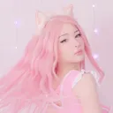 @elflina_kim