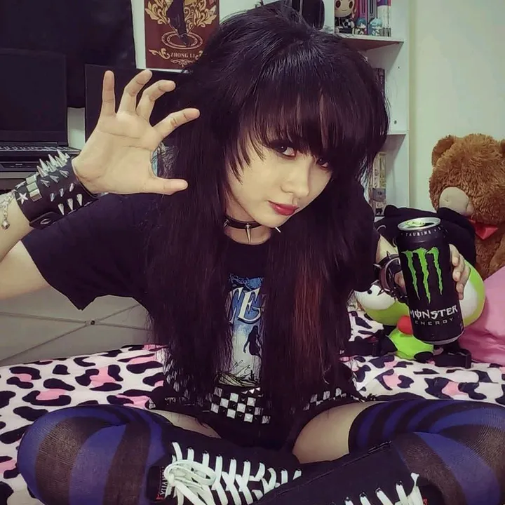 alisamikata