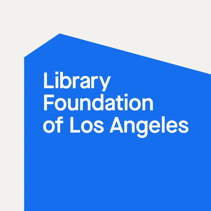 libraryfoundla