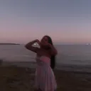@alexkasper48