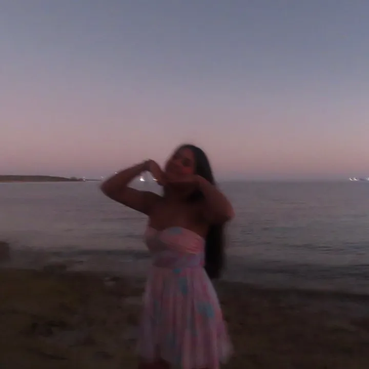 @alexkasper48