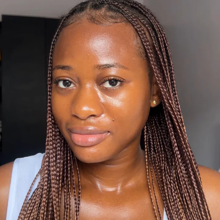 @beautywithangee