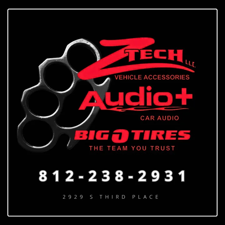 ztech_audiopls_bigotires