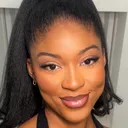 @danielleadewusi