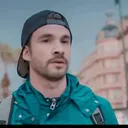 @5150fuentes