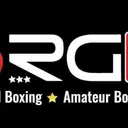 @rgboxing_