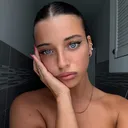 @micolinicole