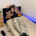 @mario_zagara