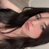 anaa_vall