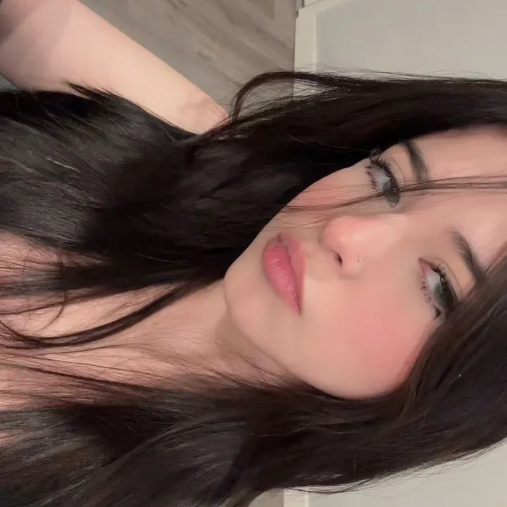 anaa_vall