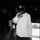 @whosyourg