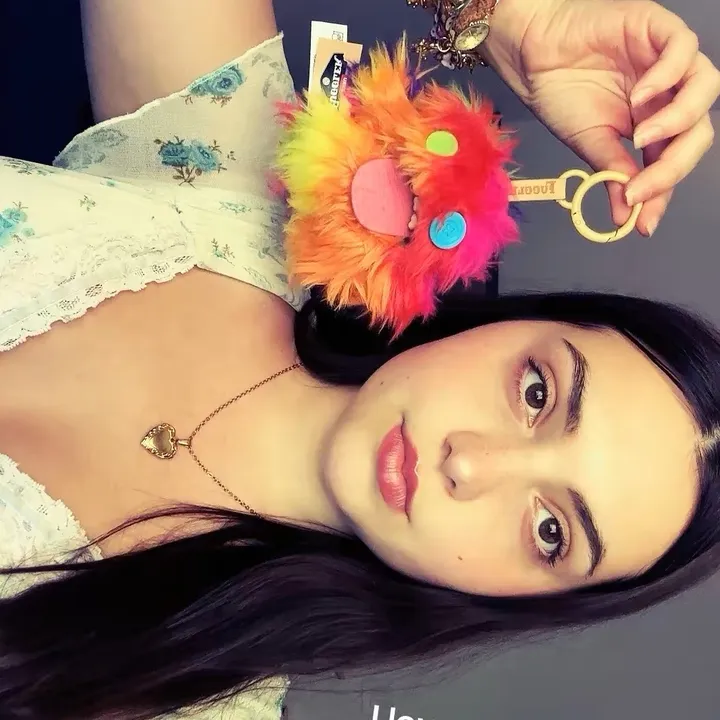 @jadekittyyyy