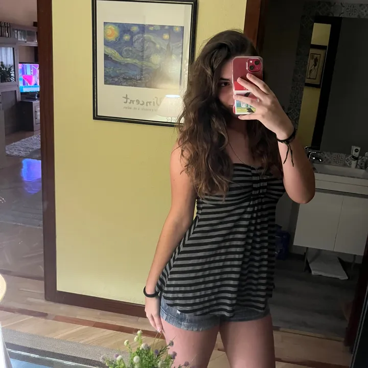 @555_mart