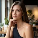 @evakleinde