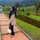 @sanah98_