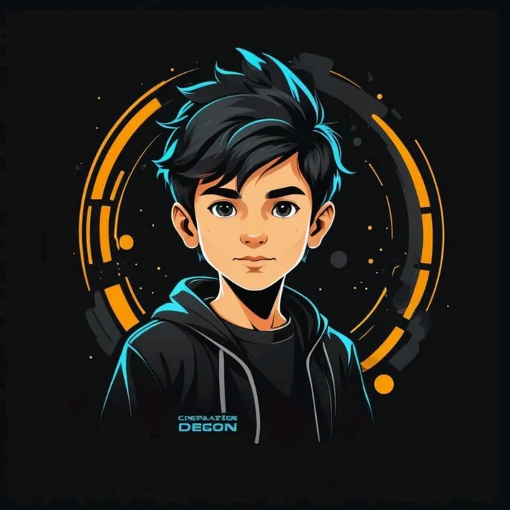 msdigitalvideo