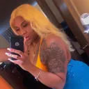 @bunnyyolo1