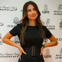 @maissa.gw