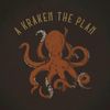 krakentheplanpodcast