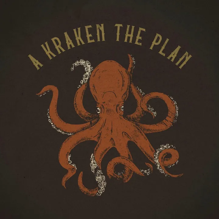 @krakentheplanpodcast